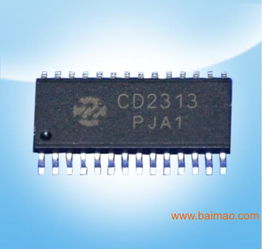 ZL2313型號產(chǎn)品詳解 價格、型號與生產(chǎn)廠家