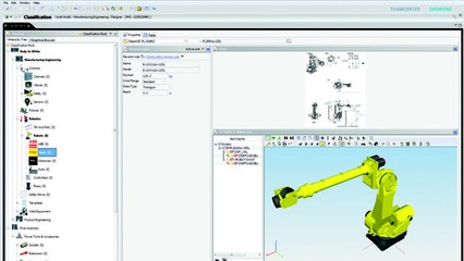 Teamcenter數(shù)據(jù)處理 核心概念、流程與最佳實(shí)踐